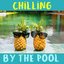 Chilling By The Pool