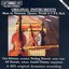 Telemann / Quantz / Vivaldi / Bach, C.P.E.: Chamber Music for Recorder
