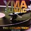 The Collection (Original Artist Recordings)