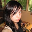 Avatar for lil_piggy321