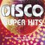 Disco Super Hits