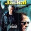 The Jackal