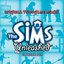 The Sims: Unleashed