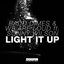 Light It Up (feat. Sonny Wilson) - Single