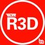 R3D EP