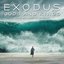 Exodus: Gods and Kings (Original Motion Picture Soundtrack)