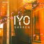 Iyo - Single
