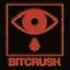 BITCRUSH