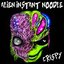 Crispy - Single