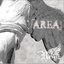 「AREA」