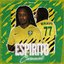 Espírito Carnaval - Single