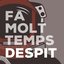 Fa Molt Temps - EP