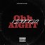 Ohh AIGHT - Single