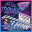 The Soundtrack of Your Life, Vol. 1: The Movie Hits of the 80's