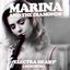 Electra Heart (Acoustic) - EP