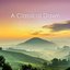 A Classical Dawn: Corelli