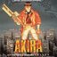 Akira - Symphonic Suite OST