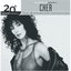 20th Century Masters: The Best of Cher, Volume 2