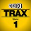 Trax Volume 1