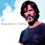 The Very Best of Kris Kristofferson