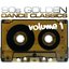 90s Golden Dance Classics Vol. 1