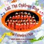 Let the Children Sing
