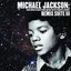 Michael Jackson: Remix Suite III - EP