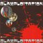 The Best Of Blaxploitation