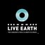 Waiting On The World To Change [Live From Live Earth]