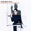 Theremin Discmorphia