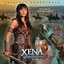 Xena: Warrior Princess, Vol. 4 (Original Television Soundtrack)