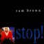 Stop! [Single]