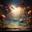 Enchanted Luminescence