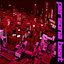 Persona Beat