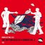 The Rhythm Used As A Carrier Vol. 2