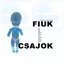 fiuk & csajok