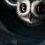 Avatar for Dark_owl