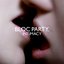 Intimacy (Australian Tour Edition)