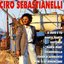 Ciro Sebastianelli