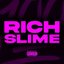 Rich Slime (Speed Plug)
