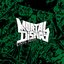 Until Death