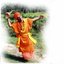 Bengali Folk Song