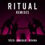 Ritual (Remixes)