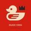 Duck King