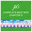 μ's Complete BEST BOX (Chapter.11)