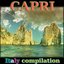 Capri