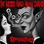 Spreadlies - Single