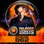 Vonyc Sessions 862