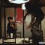 JAPONÊS - Single