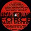 Escape EP